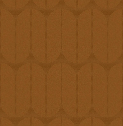 Обои Tiffany Designs Meala ME0340