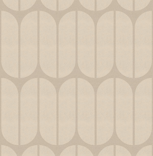 Обои Tiffany Designs Meala ME0339