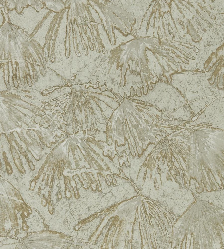 Обои Zoffany Kempshott 312633