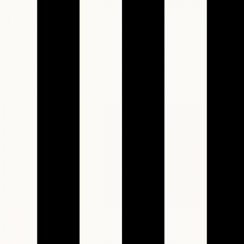 Обои Aura Simply Stripes SY33918