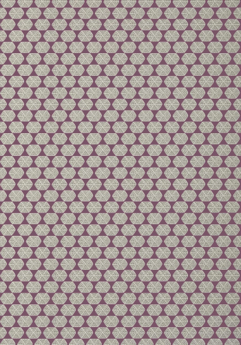 Обои Thibaut Paramount T2924