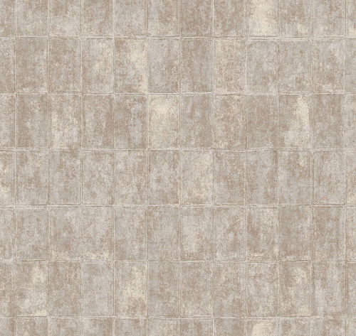 Обои Loymina Materials Stucco STC1-004