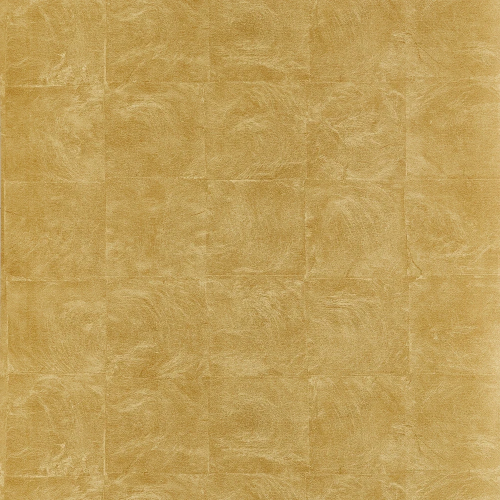 Обои Thibaut Texture Resource 9 TWW34073
