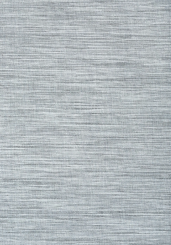 Обои Thibaut Grasscloth Resource 5 T24112