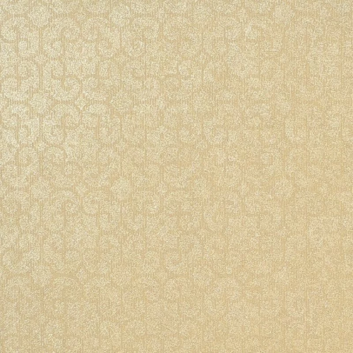 Обои Tiffany Designs Crystal Light IR109-3