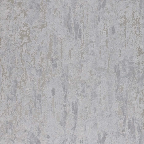 Обои Harlequin Colour 3 111167