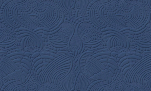 Обои Arte Moooi MO2094