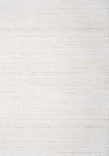 Обои Thibaut Grasscloth Resource 5 T24100