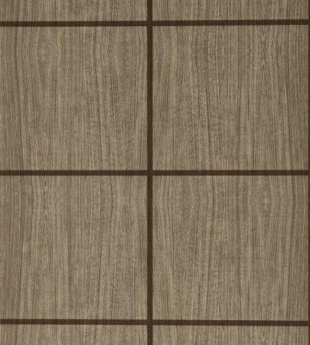 Обои Harlequin Kasuri 113198