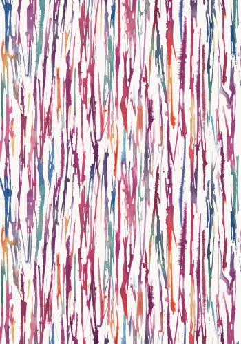 Обои Thibaut Modern Resource Vol.2 T10467