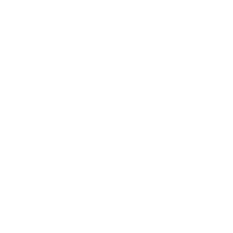 Порезка орнаментальная SP60