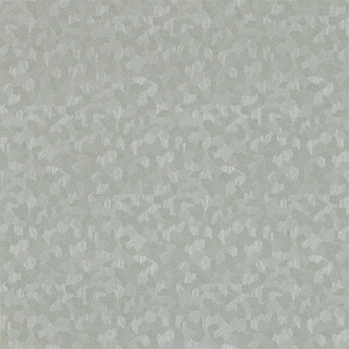 Обои Zoffany Prism 311775