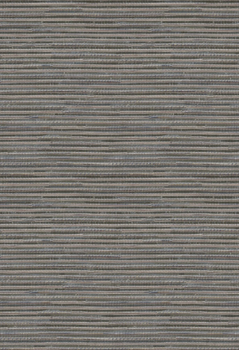 Обои Decaro Wallcoverings AI HED2116