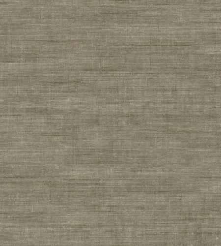 Обои Arte Signature 24521