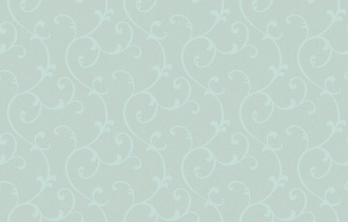 Обои Milassa Swan SW2-006