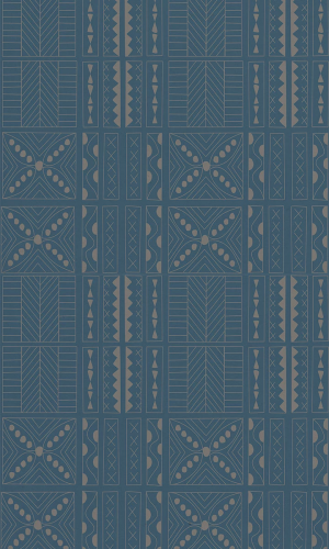 Обои Aura La Tapicera WP191023