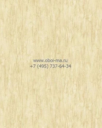 Обои Carl Robinson Edition 4 cb40505