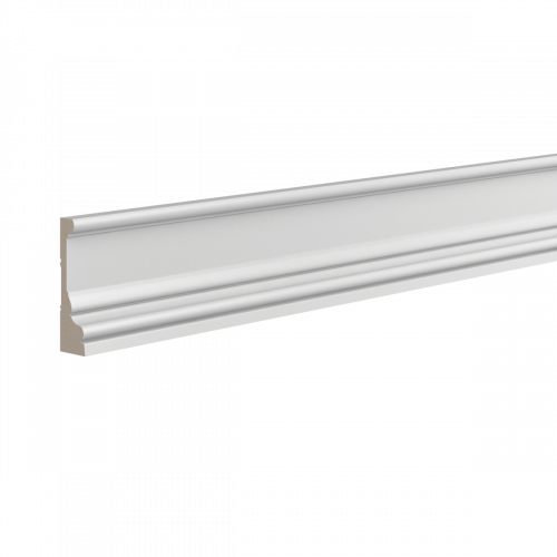Наличники Ultrawood N8185
