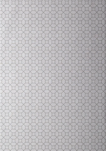 Обои Thibaut Geometric Resource 2 T11024