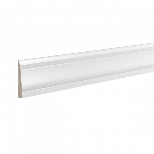 Наличники Ultrawood N8160 i