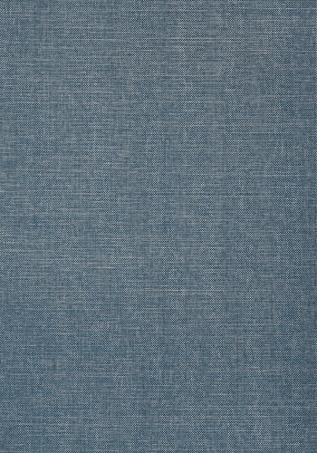 Обои Thibaut Grasscloth Resource 5 T24132