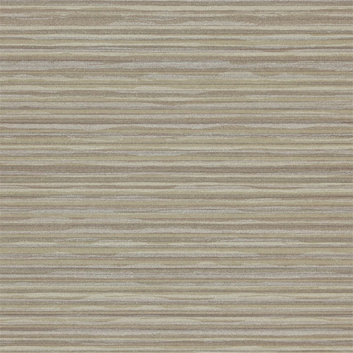 Обои Zoffany Town&Coutry 310888