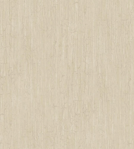 Обои Cole & Son Curio 107-11053