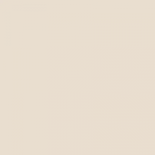 Фрески Fresq FRESQ COLOURS M11