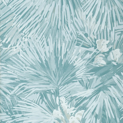 Обои Thibaut Texture Resource 9 TWW34099