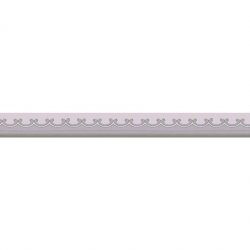 Обои Cole & Son Folie 99-14057