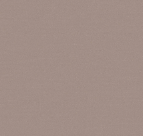 Обои Loymina Textile TXL3-008-1
