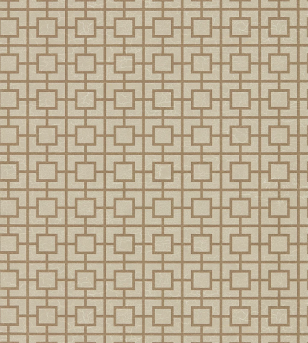 Обои Zoffany Oblique 312770
