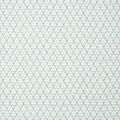 Обои Thibaut Heritage T10832