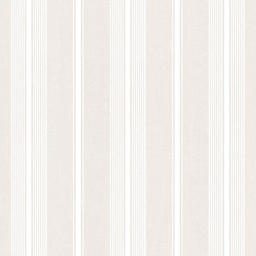 Обои Aura Stripes & Damasks SD36113