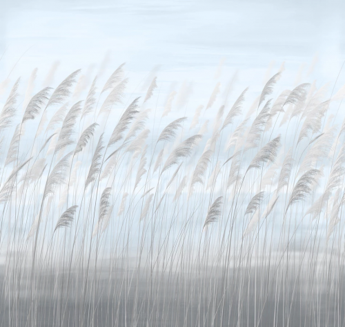 Фрески Hygge Wall Best of H11903