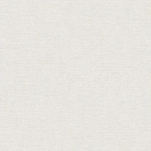 Обои York Modern Art UC3856