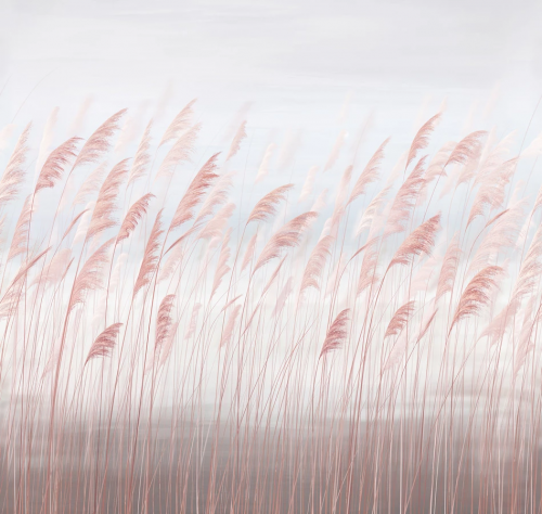 Фрески Hygge Wall Best of H11904