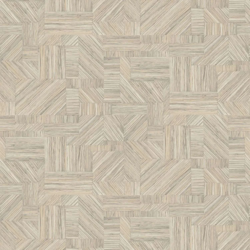 Обои Casamance Nature Sur Mesure 76891630