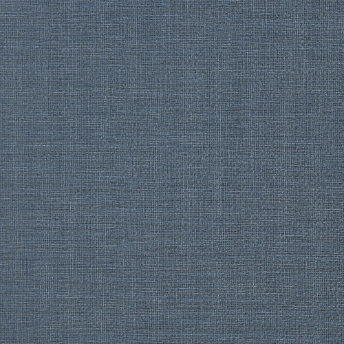 Обои Thibaut Texture Resource 9 TWW34086