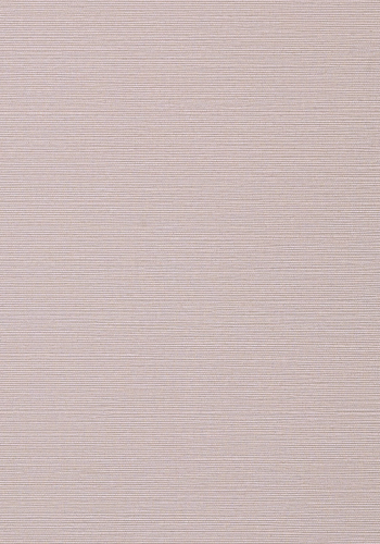 Обои Thibaut Texture Resource 6 T75162