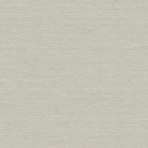 Обои York Casabella II PF0194