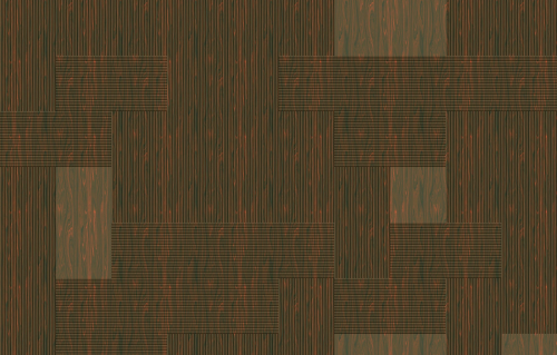Обои Wall&Deco Contemporary Wallpaper 2021 WDTM2101