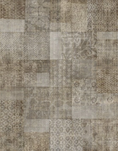 Обои Wall&Deco Contemporary Wallpaper 2015 WDEN1502
