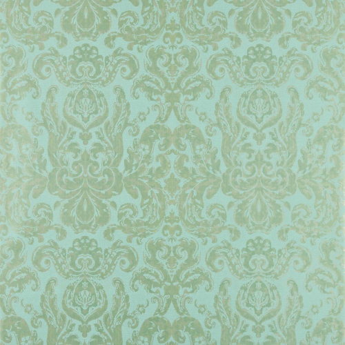 Обои Zoffany Constantina 312113