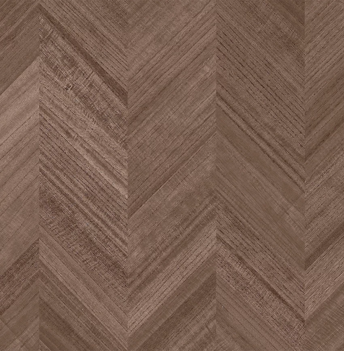 Обои Decaro Wallcoverings Pure Wood ARW110