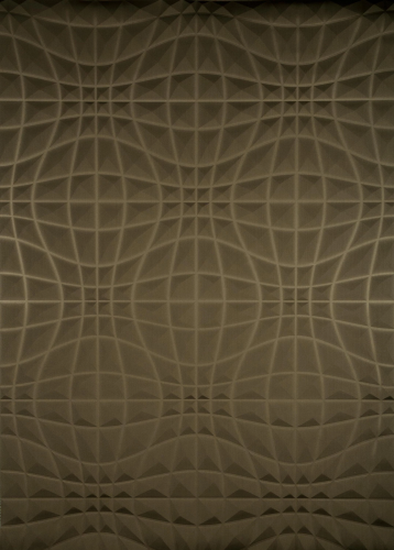 Обои Arte Enigma 30501