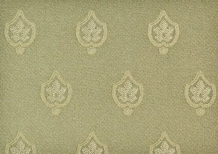 Обои Sangiorgio Taormina M579-871
