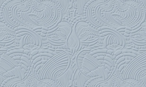 Обои Arte Moooi MO2095