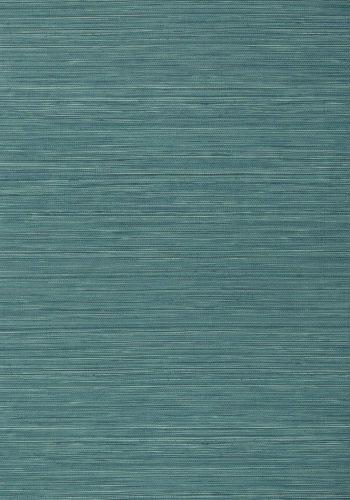 Обои Thibaut Texture Resource 6 T302