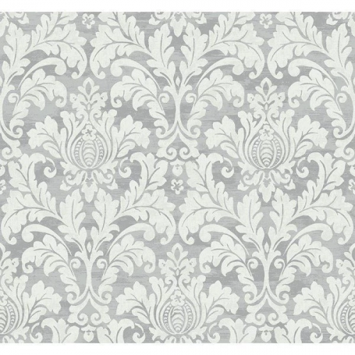 Обои Collins & Company Monaco 2 GC32707
